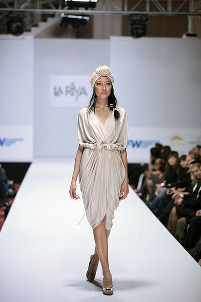 kfw ss 2011 3.jpg